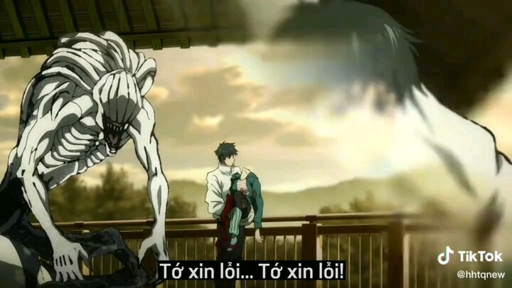 hãy ở bên nhau nhé