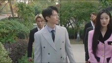 Đồi Trà Tình Yêu EP 23 [Sub Việt]