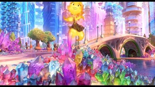 Elemental _ Watch the full movie: Link in the description