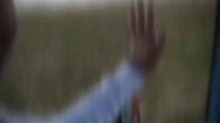 Shoot the feeling of riding a helicopter at zero cost
