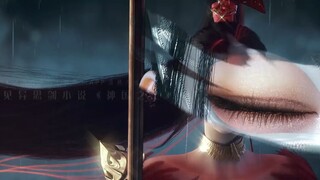 divine kingdom eps 16