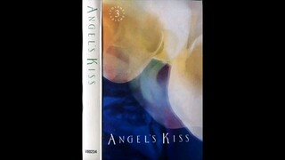 Relaxing music. Into the mist