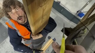 Tại sao các ông chủ Mỹ không thích nhân viên làm thêm giờ