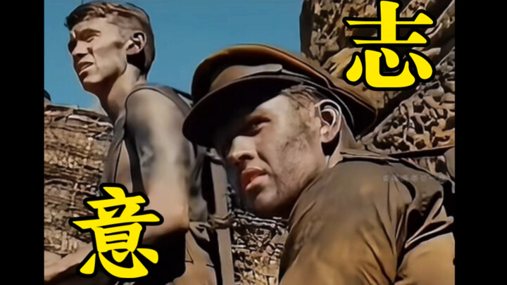 西格玛男人-肾上腺素的魅力
