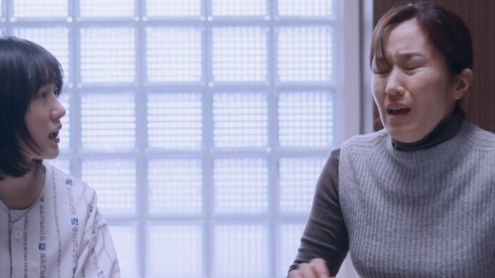 A girl with congenital intellectual disability likes airplanes and wants to be a pilot. Because her 