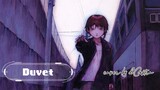 Duvet (cover) || OP Serial Experiments Lain || #JPOPENT #AnimeMasaKecilKu