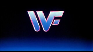 จอมยุทธเกราะทองคำ