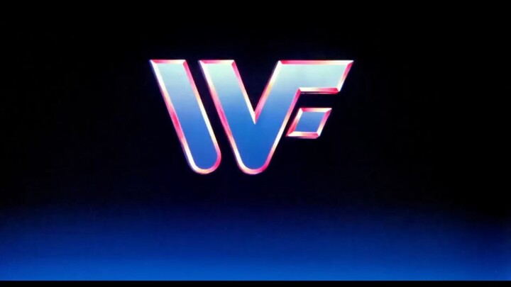 จอมยุทธเกราะทองคำ