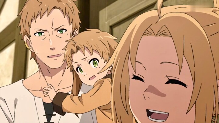 “Senis, upon learning that Rokhise thinks her cuteness is fake… instantly switches to battle mode—on