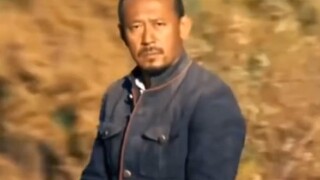“Nilai film Jiang Wen akan meningkat seiring berjalannya waktu”