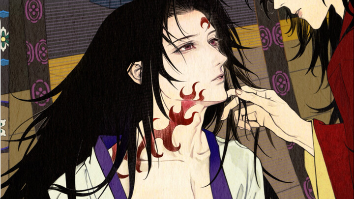 【الإخوة جيجيغو】 حبُّ الأحمق