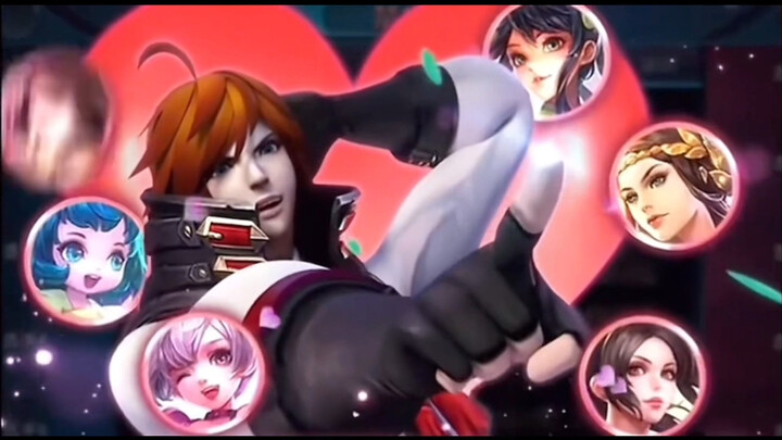 Film lama tetap lebih seru