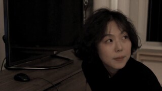 我不想见任何人，因为必须要做不需要做的事，说不需要说的话