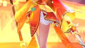 odette