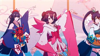 "The memory of the dead suddenly attacked me"