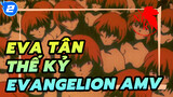 Tân ThếKỷ Evangelion X Bohemian Rhapsody_2