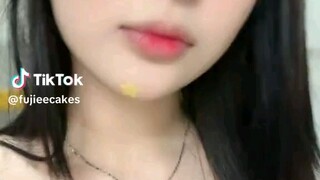 cantik