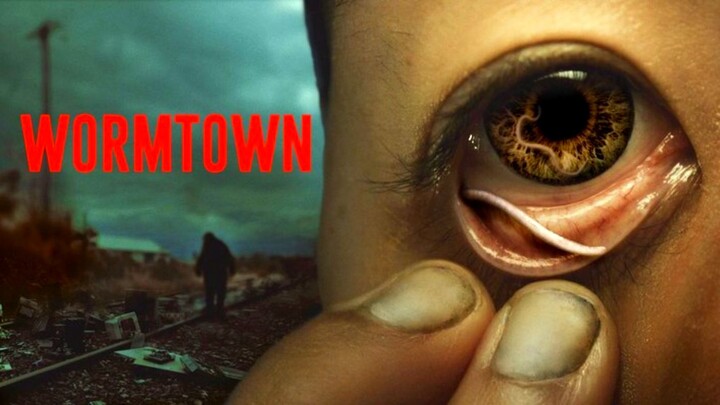 Wormtown 2025 sub ind0