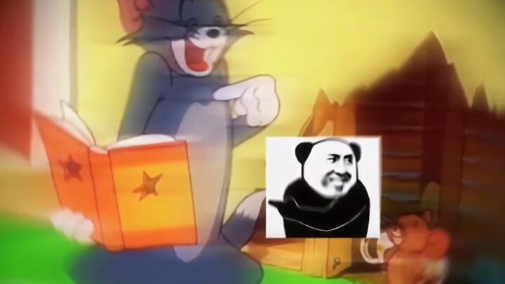 Refusing to remain cold to the end, my heart stays tender and unchanged.