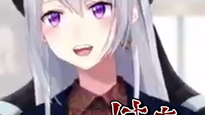 【APEX】🎃 Screaming at the remake event!? This game is so scary, isn't it? #shorts