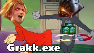 Grakk.exe