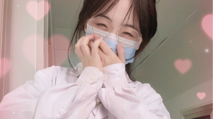 Nhanh đến chơi game với mình!