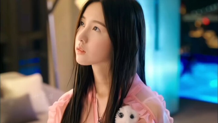 Netizen hot take: That’s when the left ear went bad — “Dream-Breaking Game | Jiang Han”