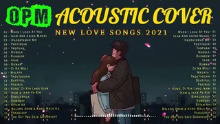 NEW LOVE SONG 2021