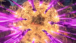 BTTH S5 EPS 172 PV