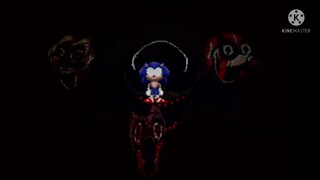 Sonic EYX access to webcam declined (RUN) Theme              go to description