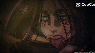 jj attack on titan finnal seison part 3