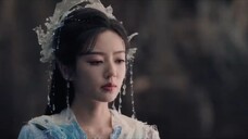 🇨🇳Ep.15 - Sword & Beloved (2025) EngSub