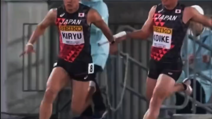 Có thực sự “nóng tay” đến thế không, hãy xem phần sau nhé!