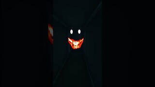 Scary Tag Game