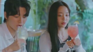 -exchange 4 ep6