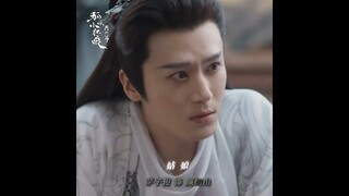 Mao Zijun is on stage! | 狐妖小红娘月红篇 | iQIYI