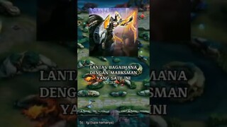 Irithel vs Karrie