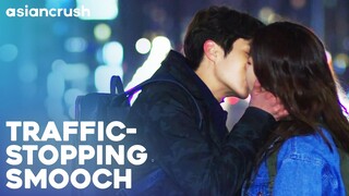 My first love is getting married to someone else? | Korean Drama | Fool's Love