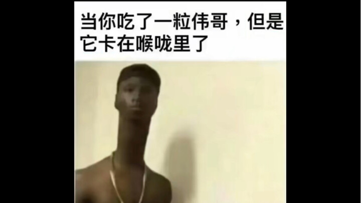 พี่น้อง สุดหอมเลย! มีม 18 เต่า…ท.