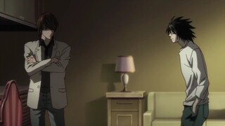 Death Note: Love episode 12 Tagalog Dubbed