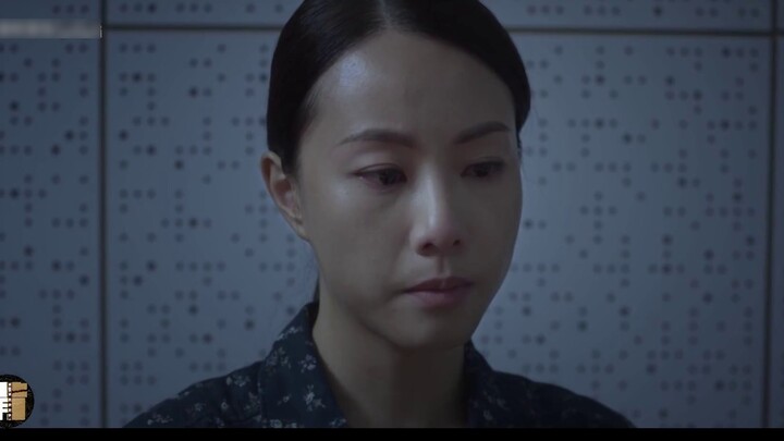 【Tas Ransel】Serial Iblis di Bumi—Gadis yang Membunuh Ayahnya!!
