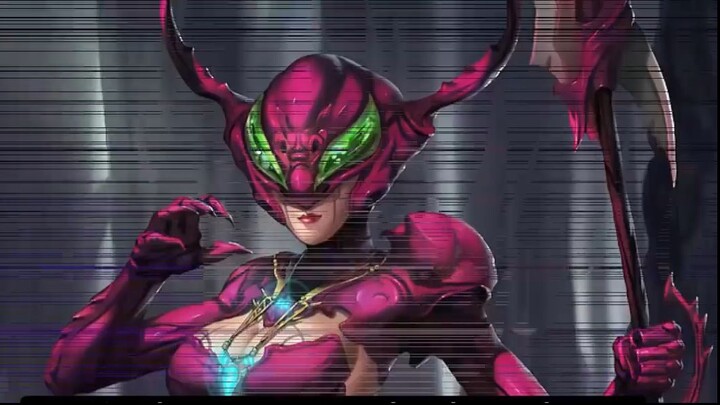 Ngày Đầu Tiên Ở Sa Mạc - Hành Trình Begaritto | Tập 4