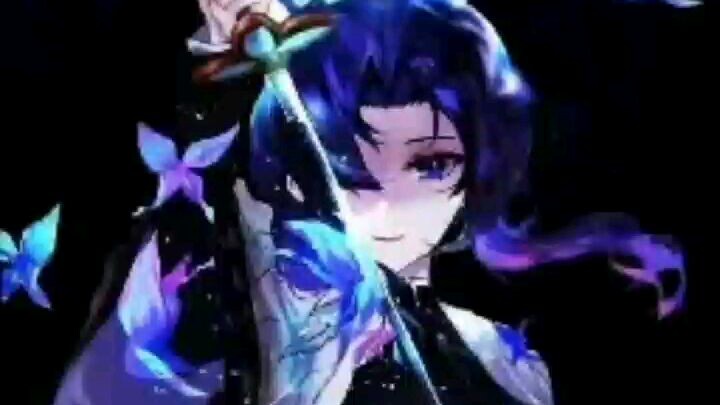 kalo ada yg mau comment yaw!