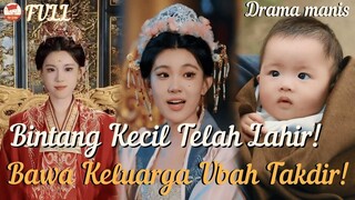 Suami & Sahabat Khianati Aku! Saatnya Balas Dendam Diam-Diam!#drama #minidrama