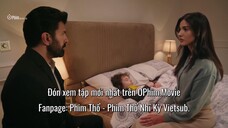 Cầm Tù EP 115 [Sub Việt]