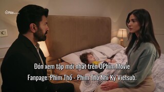 Cầm Tù EP 115 [Sub Việt]