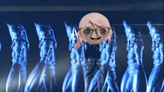 巴尔坦唐人
