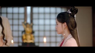 My Contractual Husband (2024) สกุณาหวนรัก EP 19 [ซับไทย]