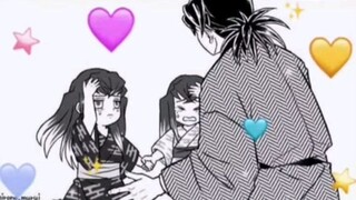 kawai ส(*ยด๊ณ`*)ษ( muichiro x yuichiro)