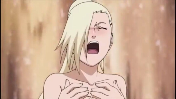 MOMEN INO DI INTIP BAPA NYA